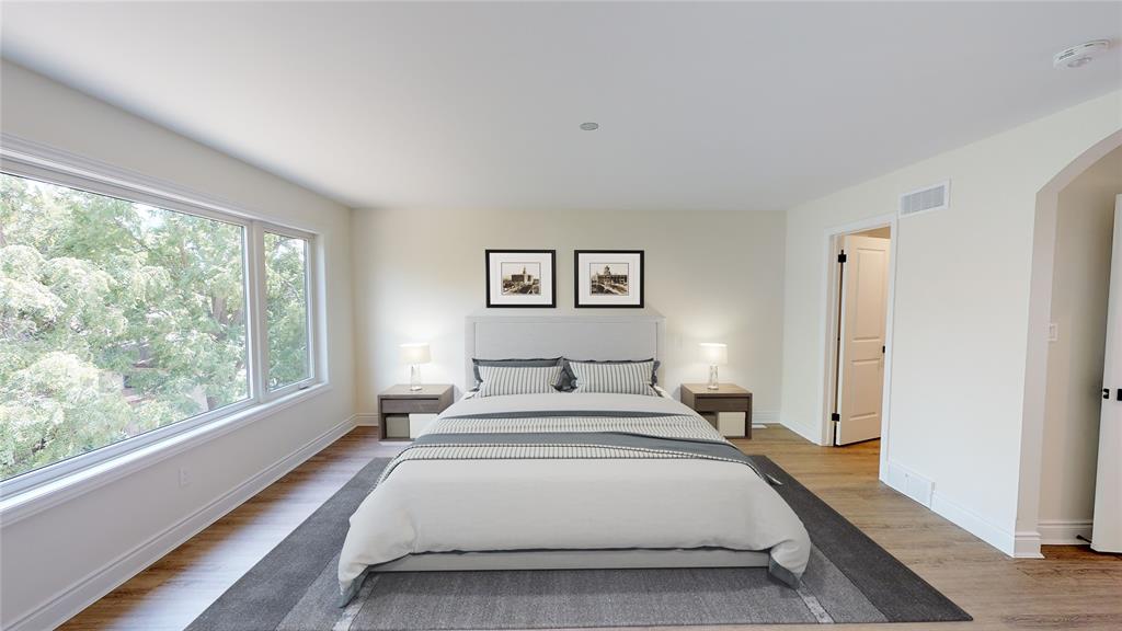 485 JULIANNA Court, Plympton-Wyoming, Ontario, Canada photo 26