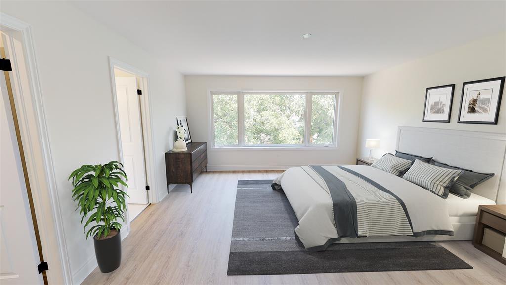 485 JULIANNA Court, Plympton-Wyoming, Ontario, Canada photo 27