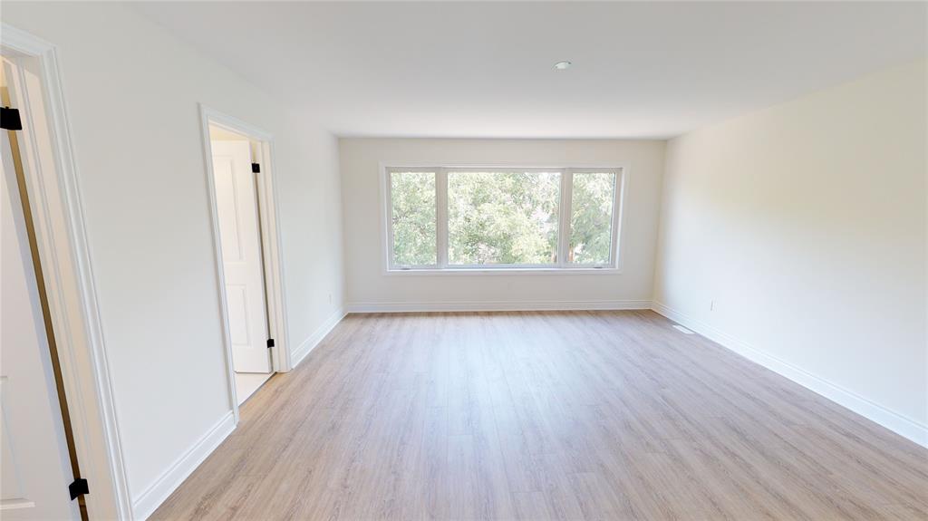 485 JULIANNA Court, Plympton-Wyoming, Ontario, Canada photo 28