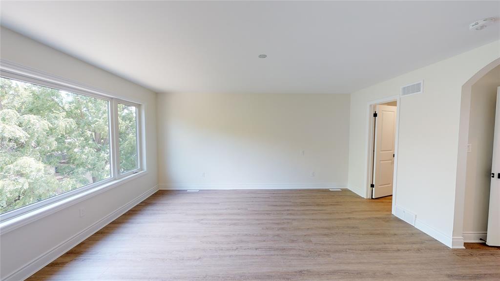 485 JULIANNA Court, Plympton-Wyoming, Ontario, Canada photo 29