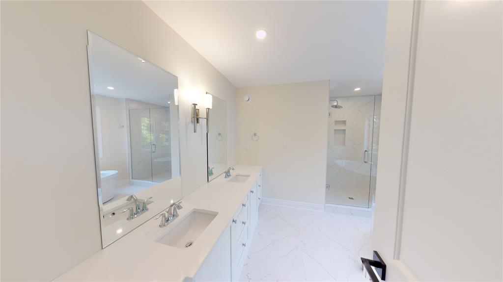 485 JULIANNA Court, Plympton-Wyoming, Ontario, Canada photo 31