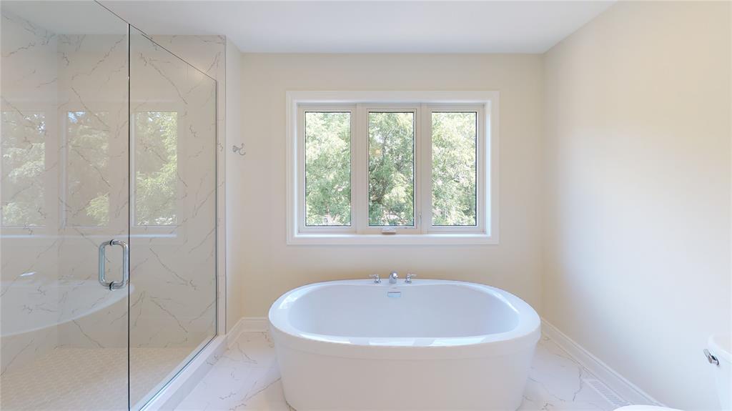 485 JULIANNA Court, Plympton-Wyoming, Ontario, Canada photo 32