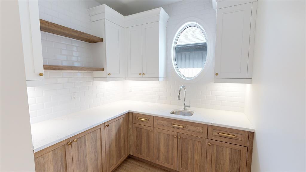 485 JULIANNA Court, Plympton-Wyoming, Ontario, Canada photo 34