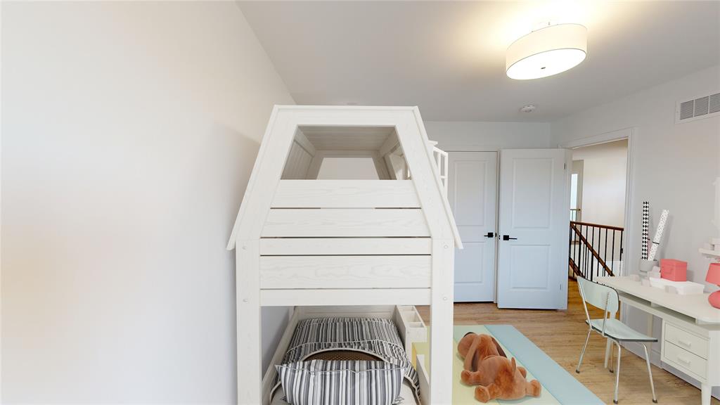 485 JULIANNA Court, Plympton-Wyoming, Ontario, Canada photo 35