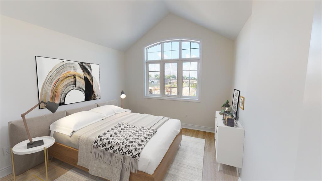 485 JULIANNA Court, Plympton-Wyoming, Ontario, Canada photo 36