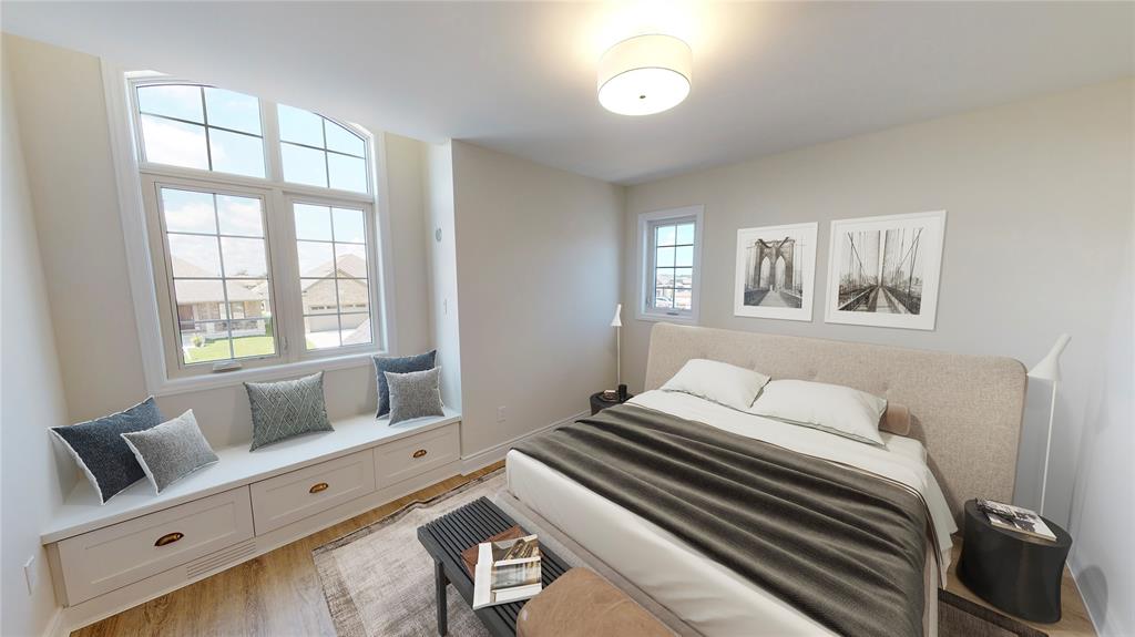 485 JULIANNA Court, Plympton-Wyoming, Ontario, Canada photo 37