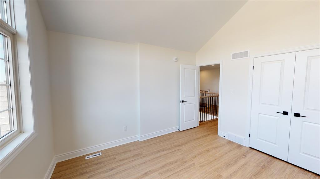 485 JULIANNA Court, Plympton-Wyoming, Ontario, Canada photo 39