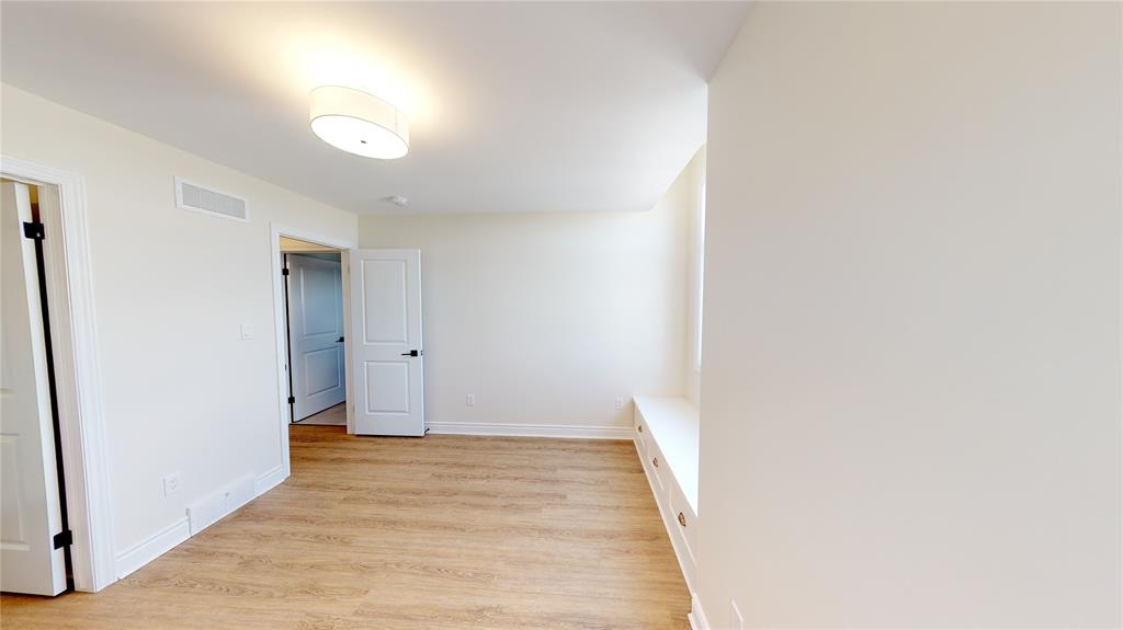 485 JULIANNA Court, Plympton-Wyoming, Ontario, Canada photo 41