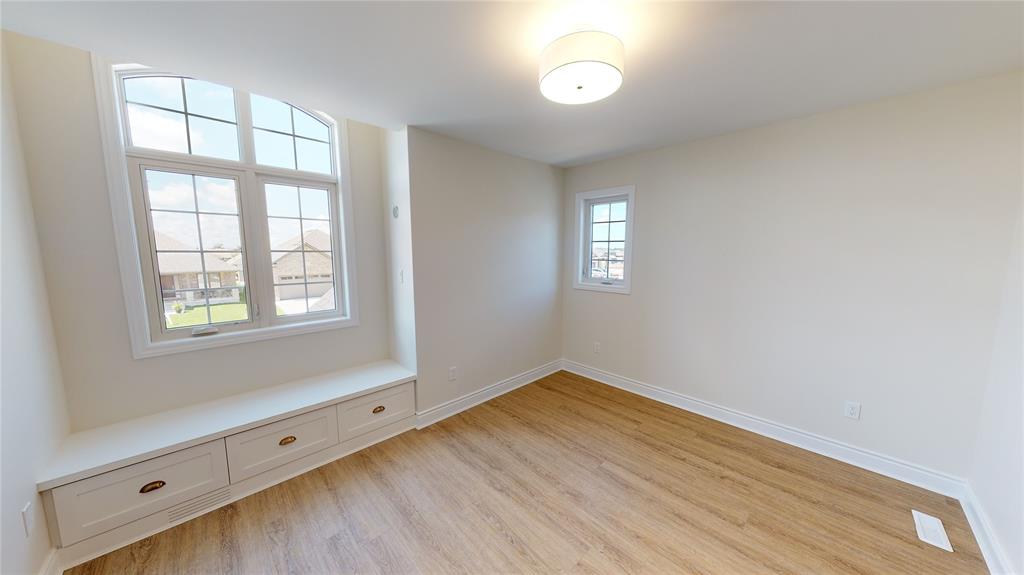 485 JULIANNA Court, Plympton-Wyoming, Ontario, Canada photo 42