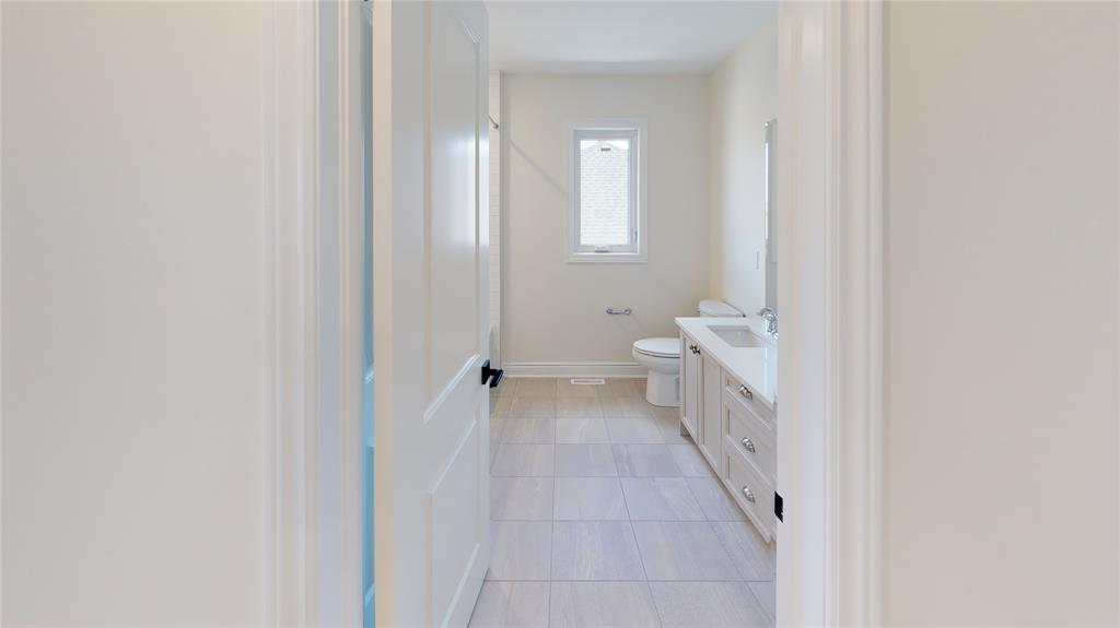 485 JULIANNA Court, Plympton-Wyoming, Ontario, Canada photo 43