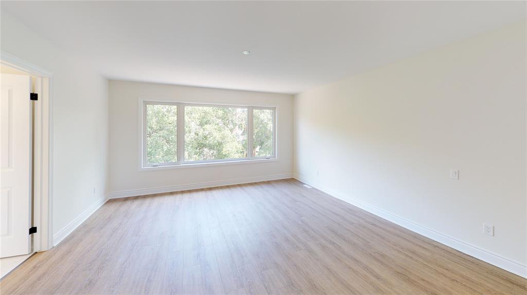 485 JULIANNA Court, Plympton-Wyoming, Ontario, Canada photo 46