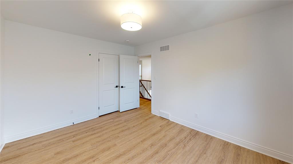 485 JULIANNA Court, Plympton-Wyoming, Ontario, Canada photo 47