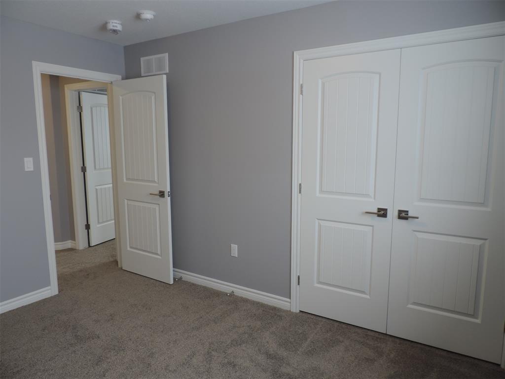 481 JULIANNA Court, Plympton-Wyoming, Ontario, Canada photo 21