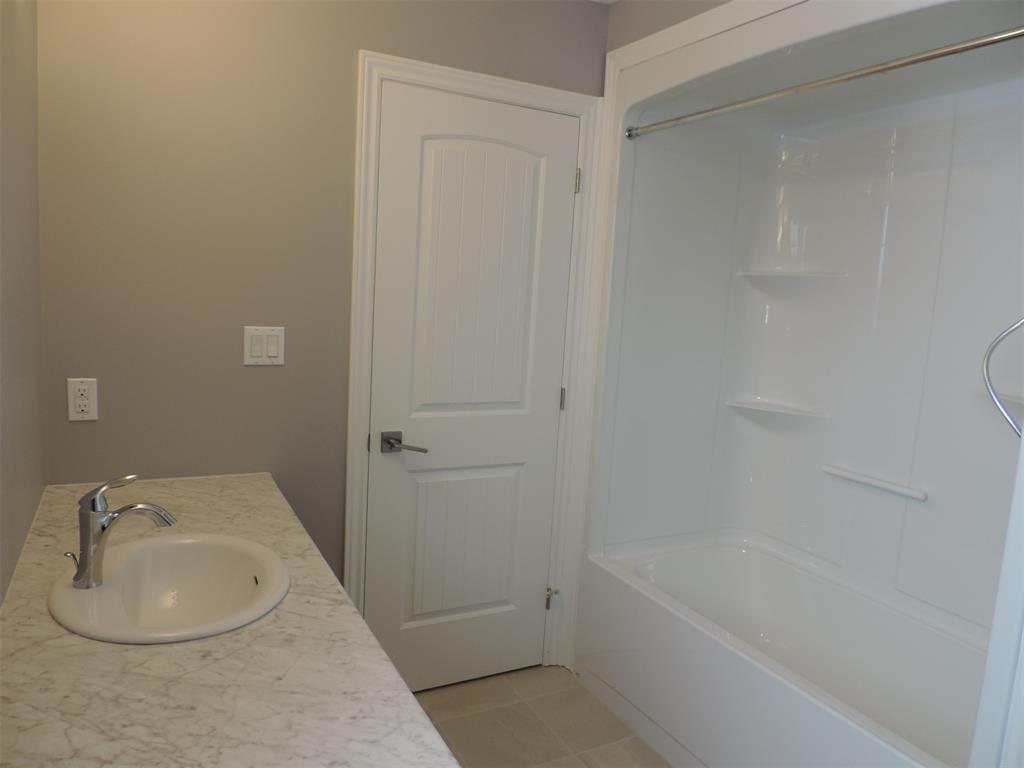 481 JULIANNA Court, Plympton-Wyoming, Ontario, Canada photo 23