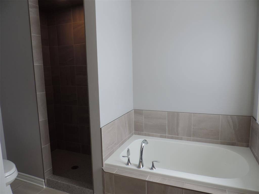 481 JULIANNA Court, Plympton-Wyoming, Ontario, Canada photo 24