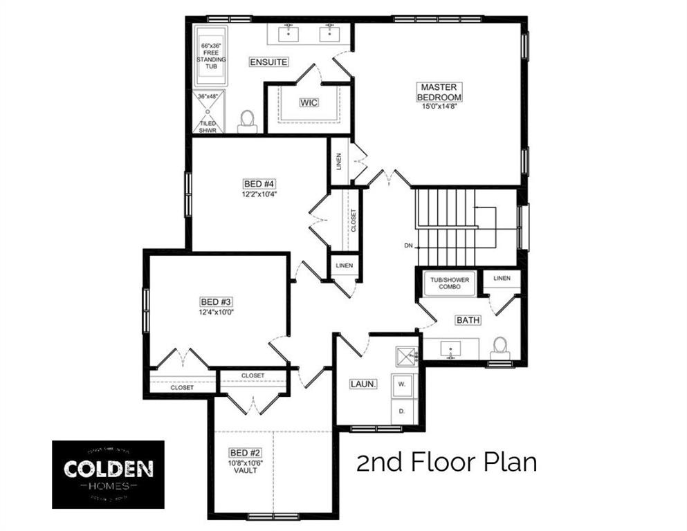 481 JULIANNA Court, Plympton-Wyoming, Ontario, Canada photo 30