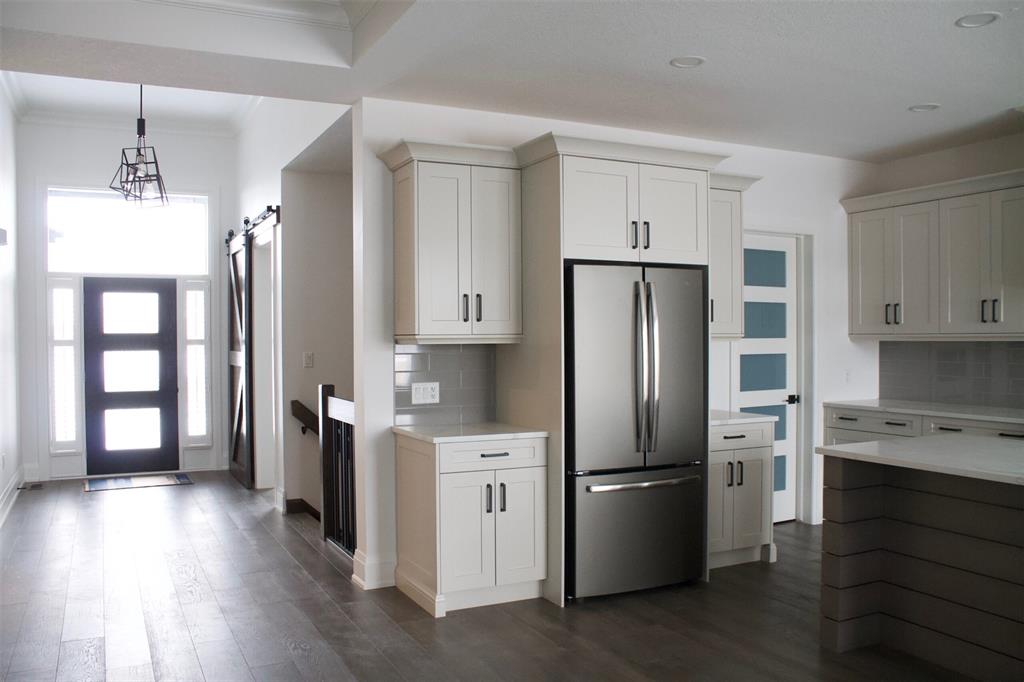 480 HURON Street, Plympton-Wyoming, Ontario, Canada