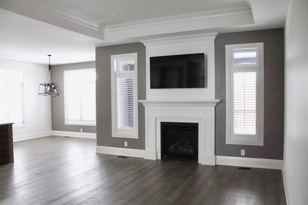 480 HURON Street, Plympton-Wyoming, Ontario, Canada
