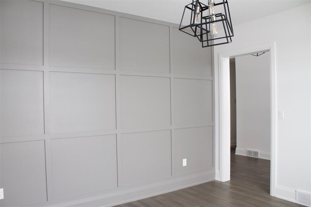 480 HURON Street, Plympton-Wyoming, Ontario, Canada