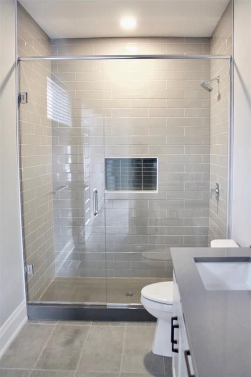 480 HURON Street, Plympton-Wyoming, Ontario, Canada