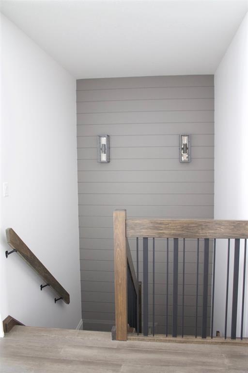 480 HURON Street, Plympton-Wyoming, Ontario, Canada