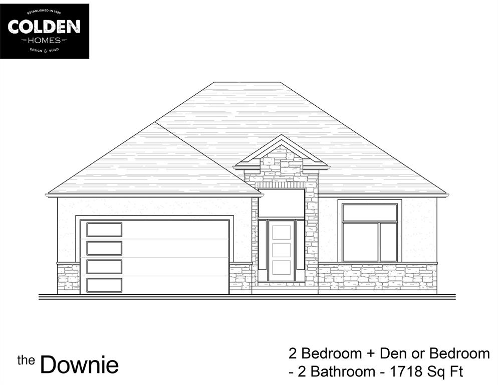 480 HURON Street, Plympton-Wyoming, Ontario, Canada