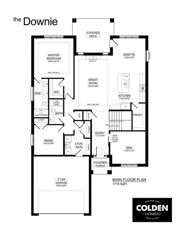 480 HURON Street, Plympton-Wyoming, Ontario, Canada
