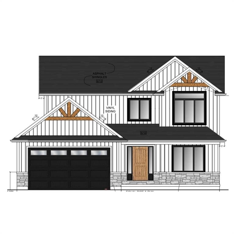 478 HURON Street, Plympton-Wyoming, Ontario, Canada photo 11