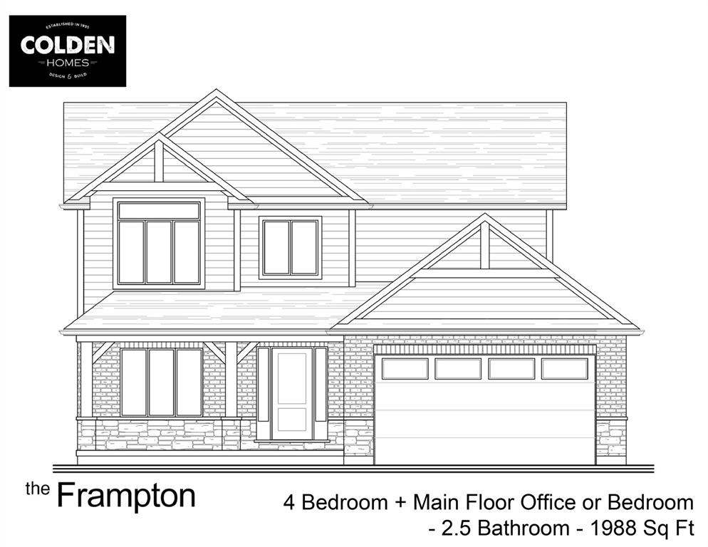 478 HURON Street, Plympton-Wyoming, Ontario, Canada photo 12