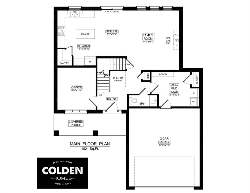 478 HURON Street, Plympton-Wyoming, Ontario, Canada photo 13