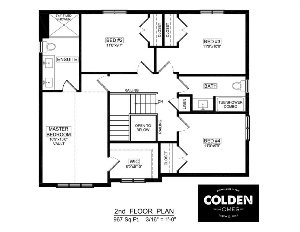 478 HURON Street, Plympton-Wyoming, Ontario, Canada photo 14