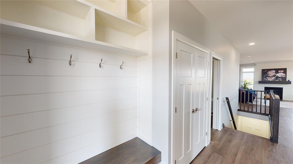 640 KETTER Way, Plympton-Wyoming, Ontario, Canada photo 2