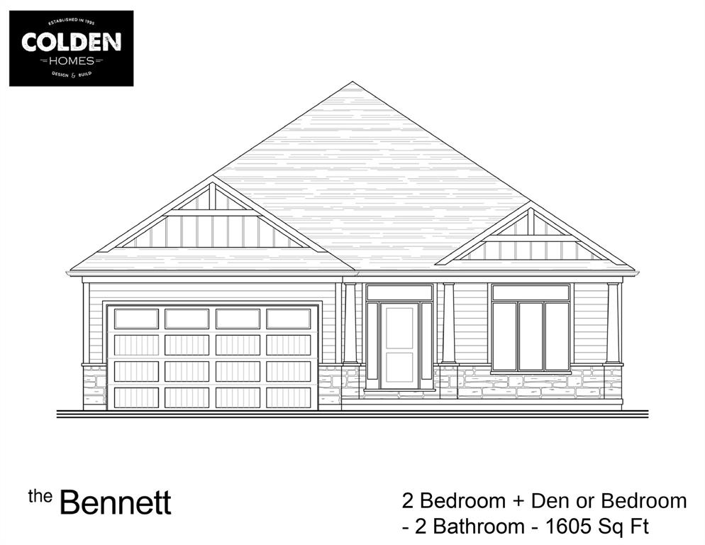 640 KETTER Way, Plympton-Wyoming, Ontario, Canada photo 41
