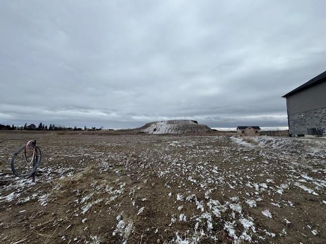 632 Ketter Way, Plympton-wyoming Ontario, Canada