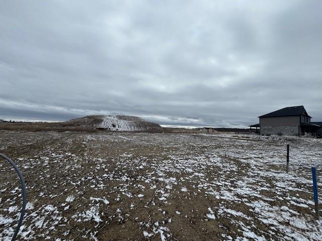 632 KETTER Way, Plympton-Wyoming, Ontario, Canada photo 2