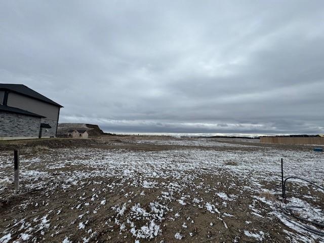 632 KETTER Way, Plympton-Wyoming, Ontario, Canada photo 3