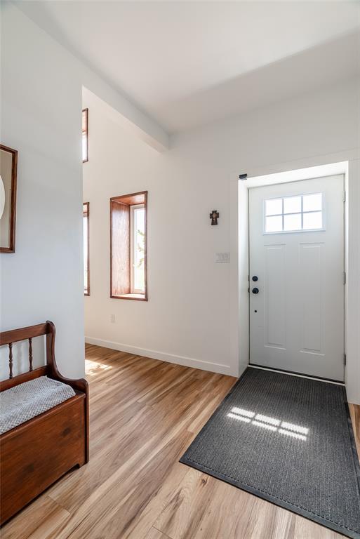 1357 SMITHFALLS Road, Dawn-Euphemia, Ontario, Canada