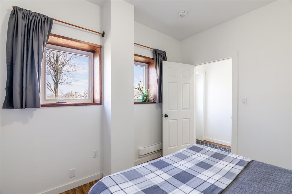 1357 SMITHFALLS Road, Dawn-Euphemia, Ontario, Canada