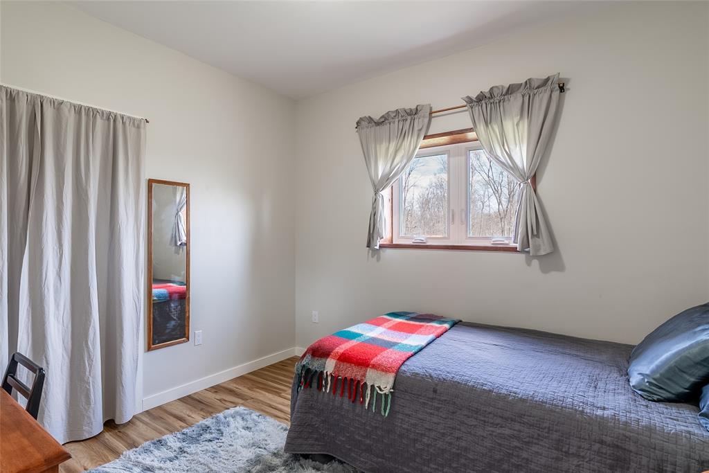 1357 SMITHFALLS Road, Dawn-Euphemia, Ontario, Canada