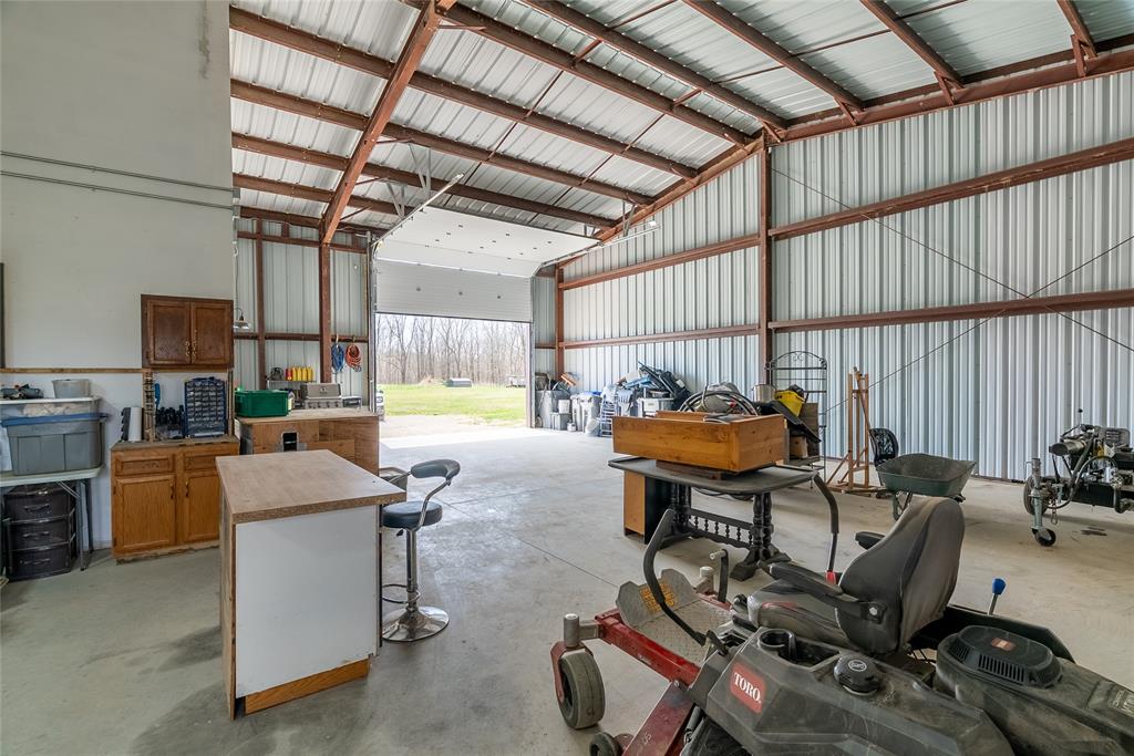 1357 SMITHFALLS Road, Dawn-Euphemia, Ontario, Canada