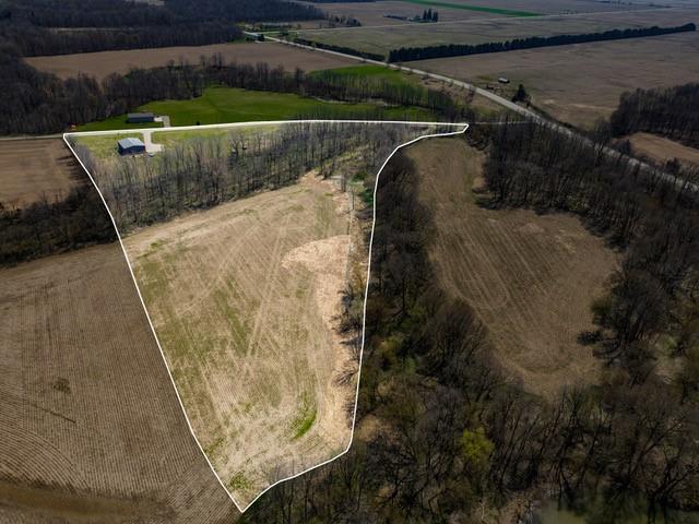 1357 SMITHFALLS Road, Dawn-Euphemia, Ontario, Canada