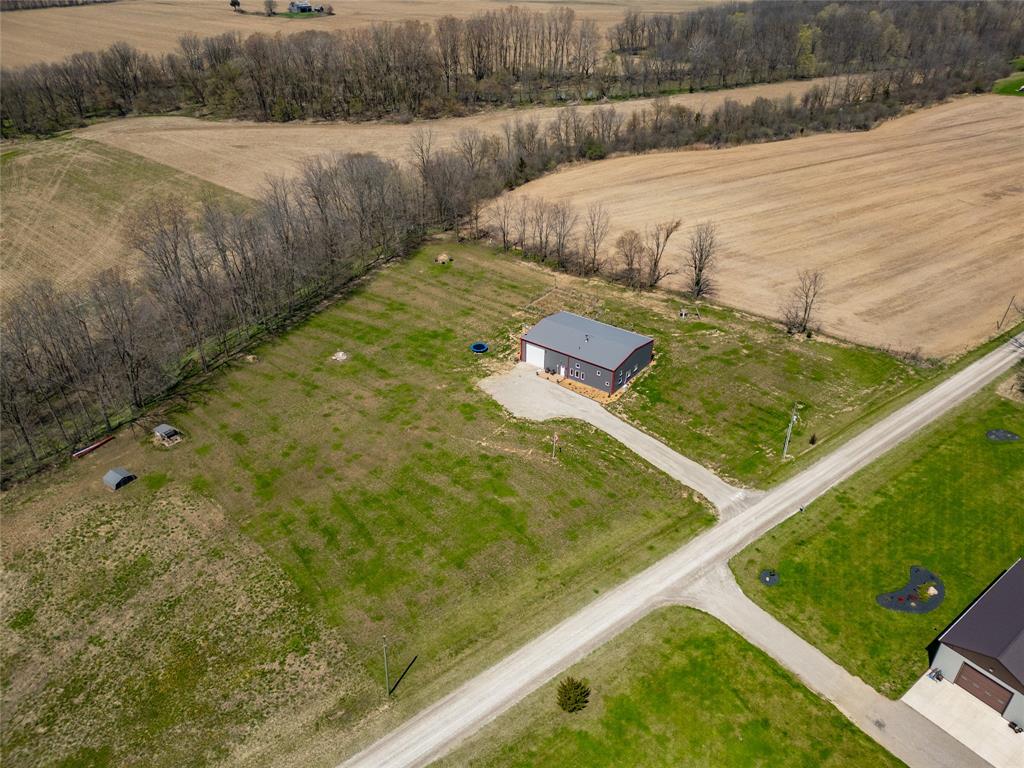 1357 SMITHFALLS Road, Dawn-Euphemia, Ontario, Canada