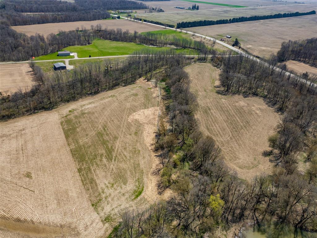 1357 SMITHFALLS Road, Dawn-Euphemia, Ontario, Canada