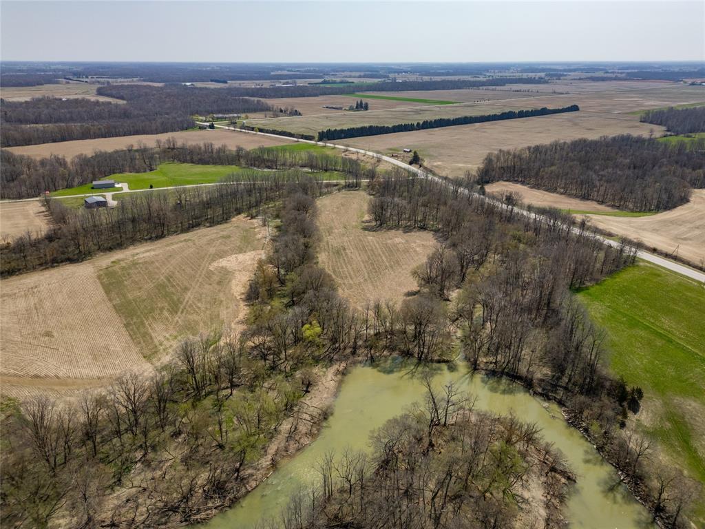 1357 SMITHFALLS Road, Dawn-Euphemia, Ontario, Canada