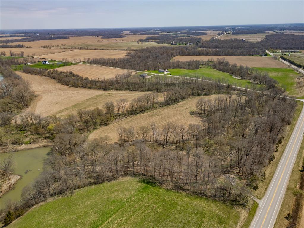 1357 SMITHFALLS Road, Dawn-Euphemia, Ontario, Canada