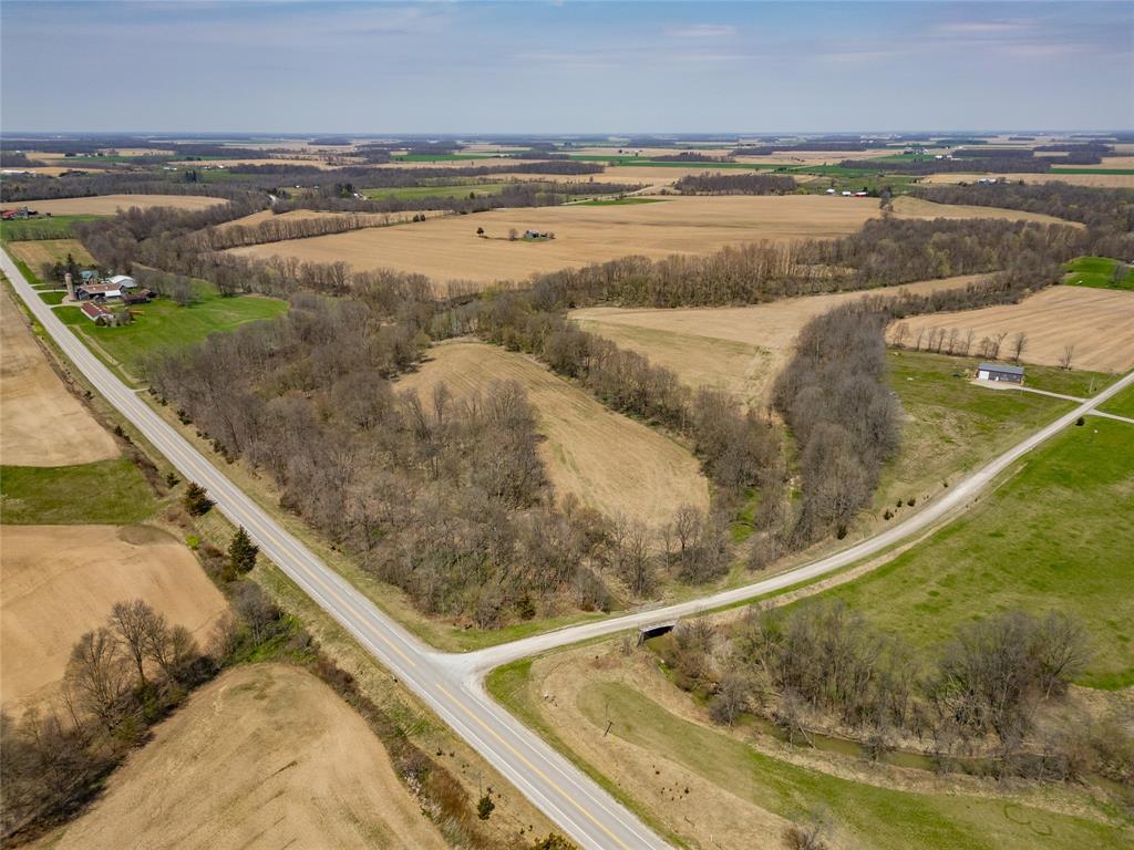 1357 SMITHFALLS Road, Dawn-Euphemia, Ontario, Canada