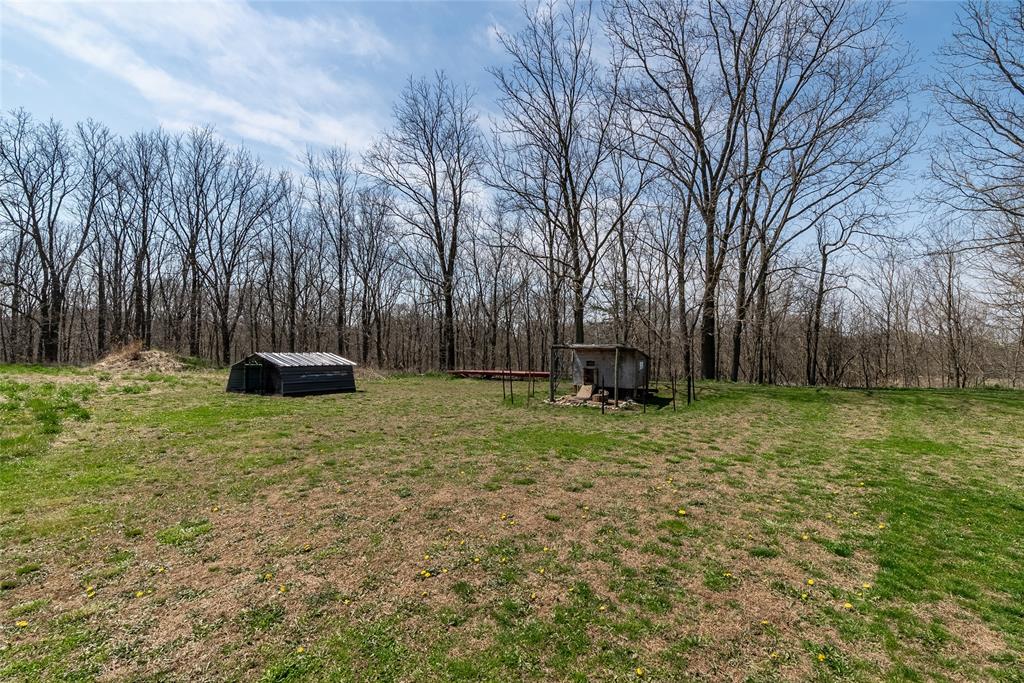 1357 SMITHFALLS Road, Dawn-Euphemia, Ontario, Canada