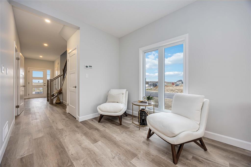 668 KETTER Way, Plympton-Wyoming, Ontario, Canada