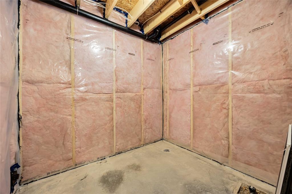 668 KETTER Way, Plympton-Wyoming, Ontario, Canada