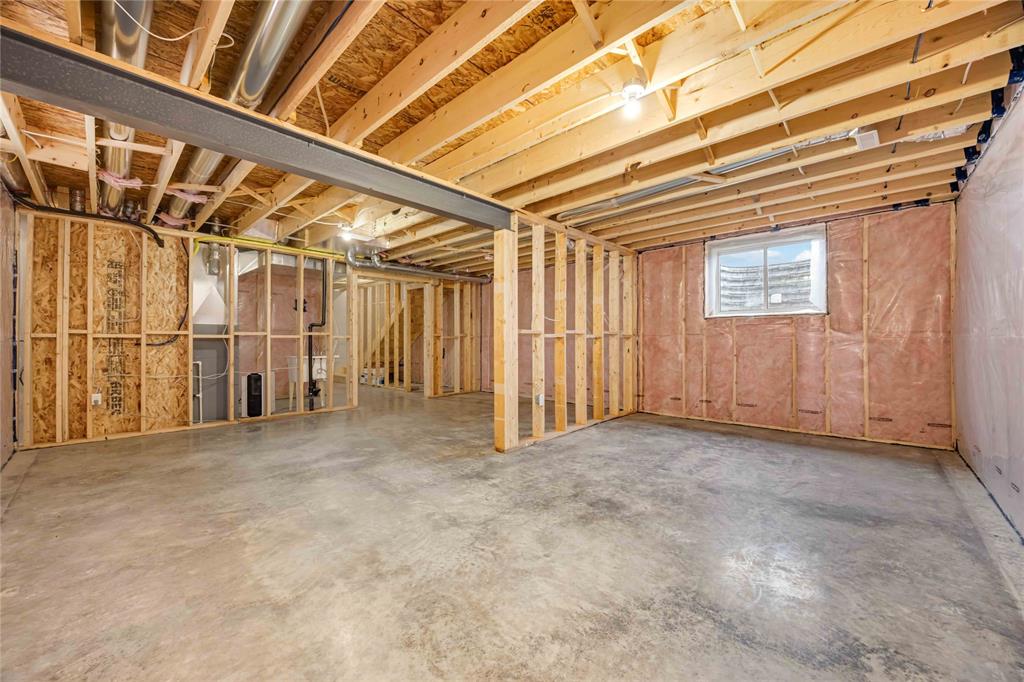 668 KETTER Way, Plympton-Wyoming, Ontario, Canada